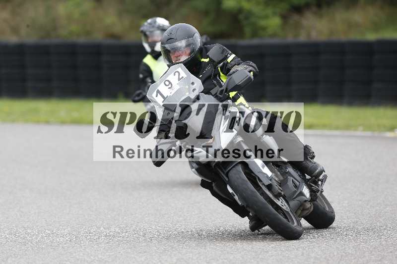 /Archiv-2025/38 02.08.2025 TIMMOT ADR/Gruppe C/192